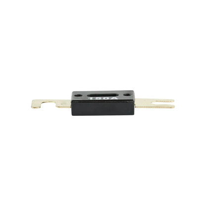 150A ANL battery fuse for 12v and 24v DC electrical systems in caravans