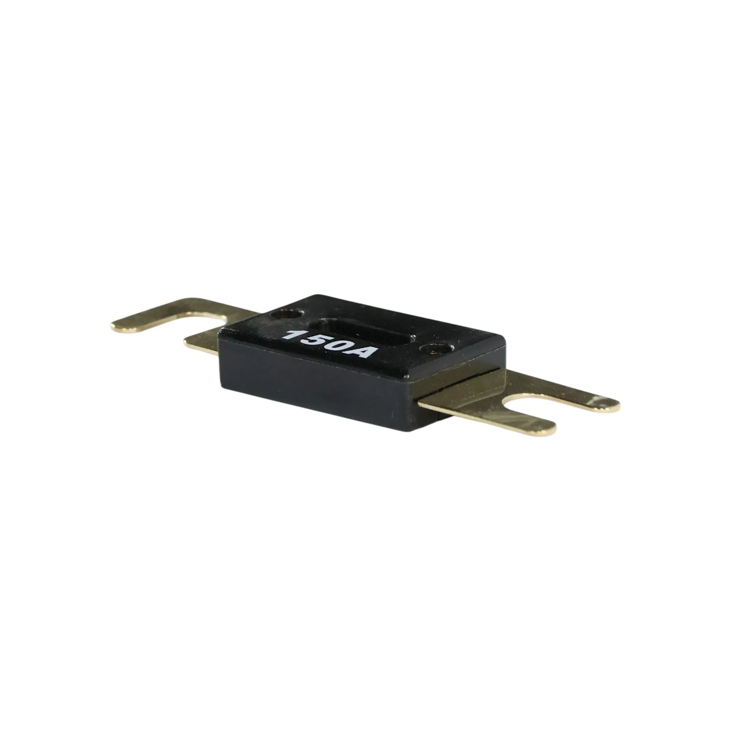 150A ANL fuse for solar, chargers, and DC distribution circuits in campervans