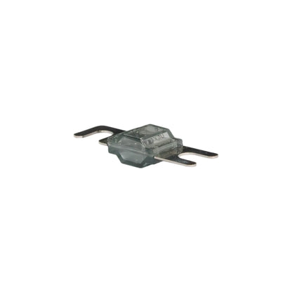 10 pack of 150A MIDI fuses with M5 terminals for auxiliary battery protection