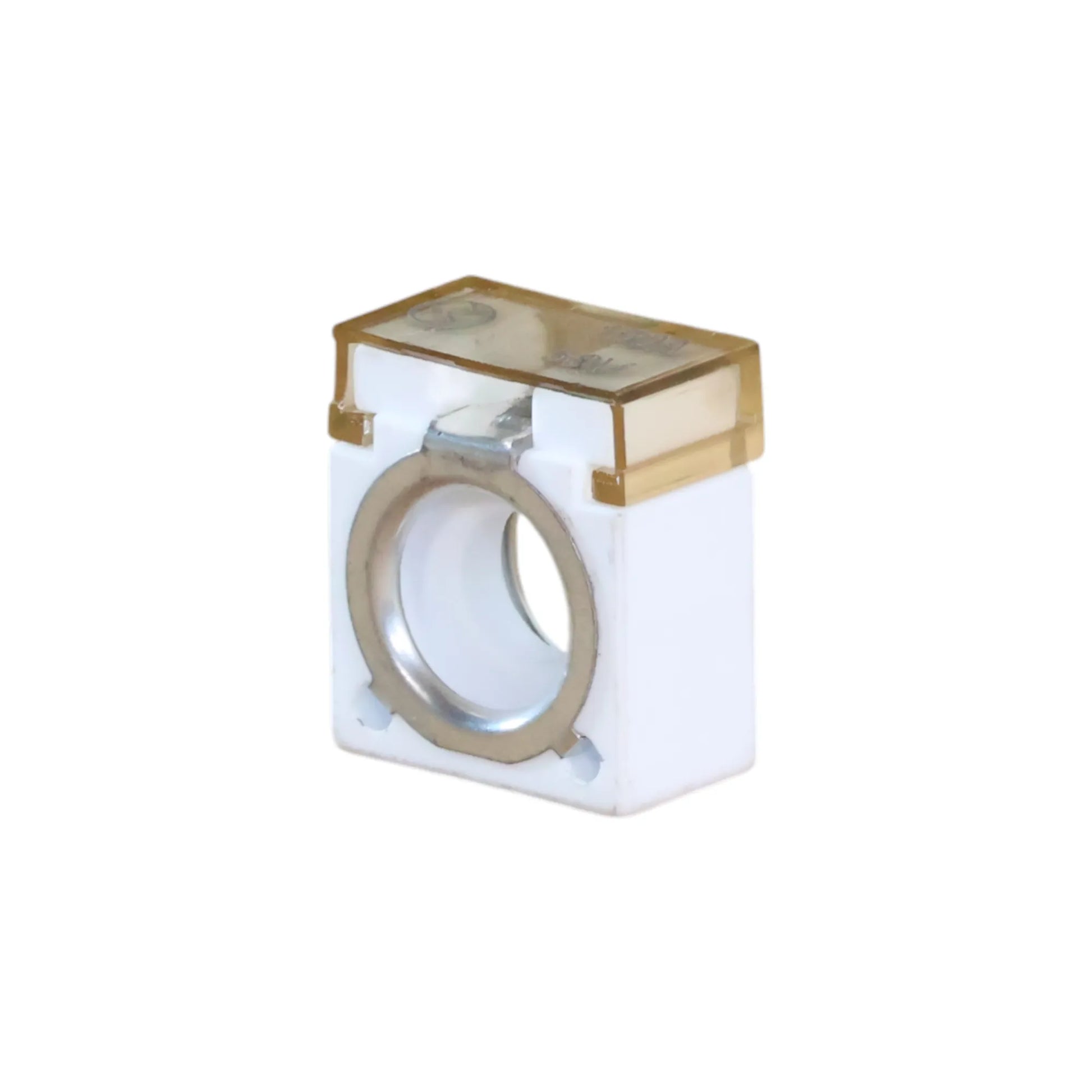 150a mrbf battery fuse for caravan battery banks and inverter supply protection
