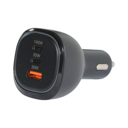 USB-A + USB-C 12V Charger Sockets | Fast Charge Combos – Campervan Builders