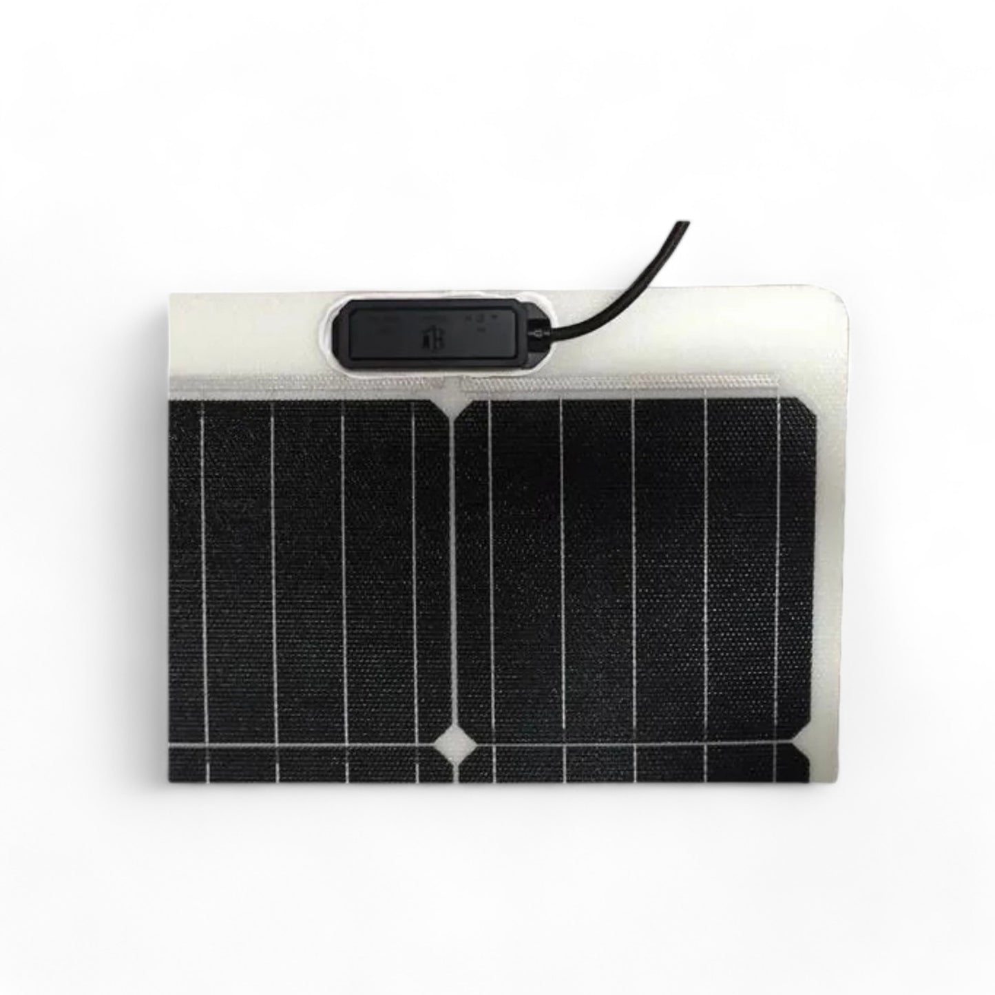 Sunman eArc 175W - Flexible Solar Panel