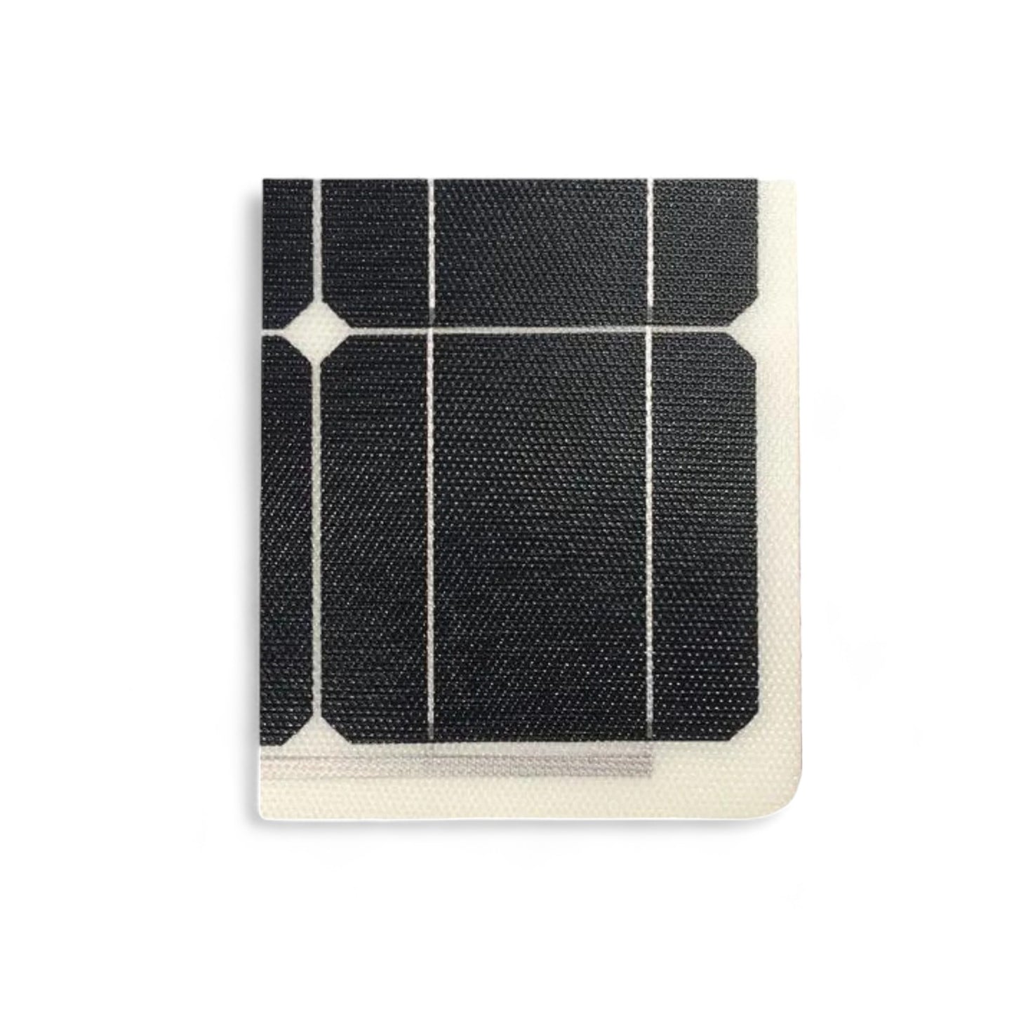 Sunman eArc 175W - Flexible Solar Panel