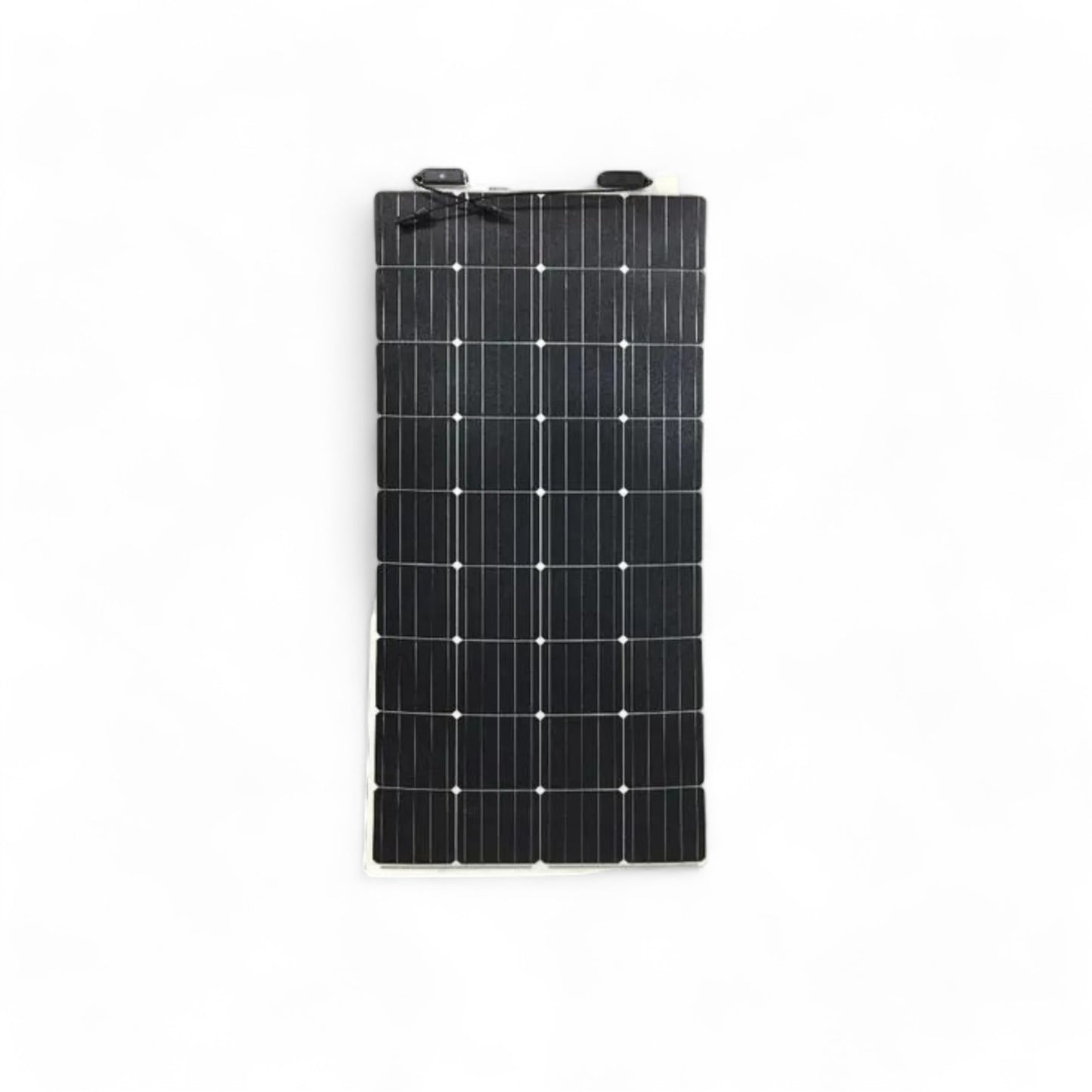 Sunman eArc 175W - Flexible Solar Panel