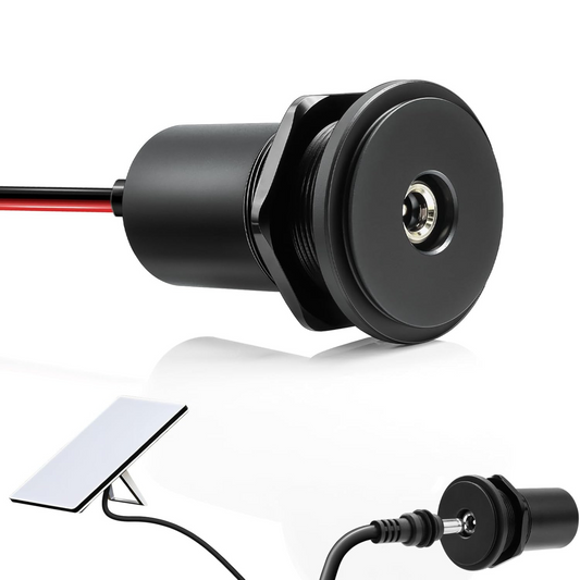 Starlink DC Power Socket 12-24v 30v Output