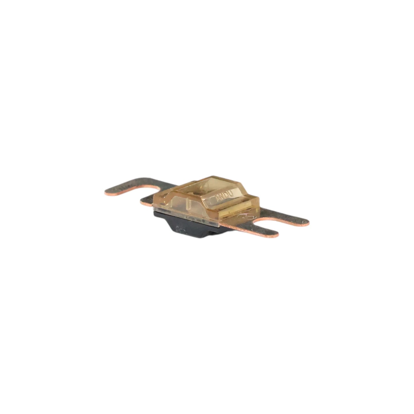 10 pack of 200A MIDI fuses with M5 terminals for auxiliary battery protection
