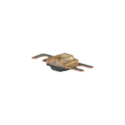 10 pack of 200A MIDI fuses with M5 terminals for auxiliary battery protection