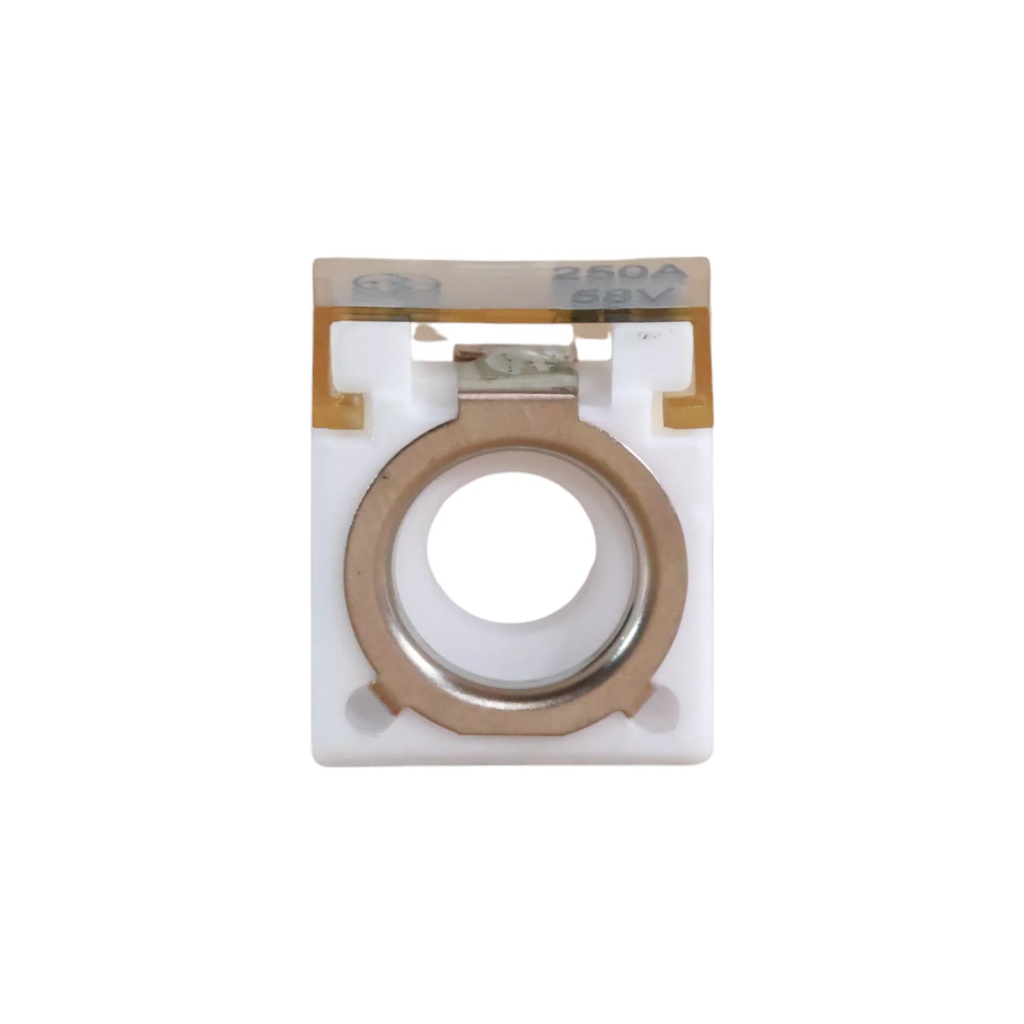 250a mrbf battery fuse for caravan battery banks and inverter power systems