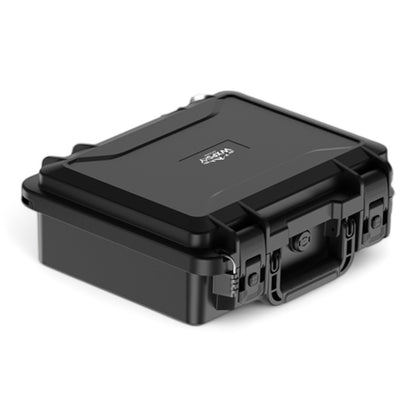 Starlink Mini Weatherproof IP67 Tough Case