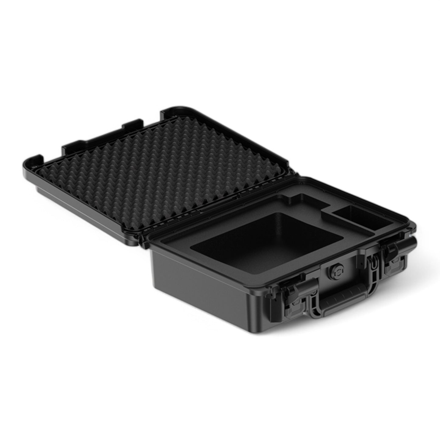 Starlink Mini Weatherproof IP67 Tough Case