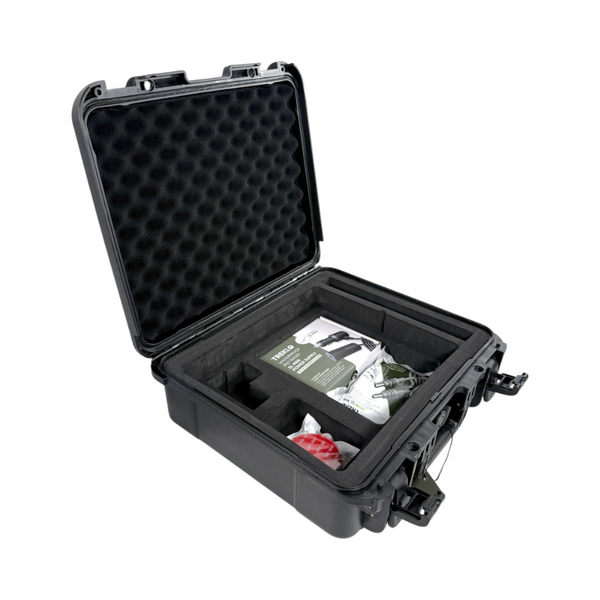 Treklo 12v Accessory Kit for Starlink Mini