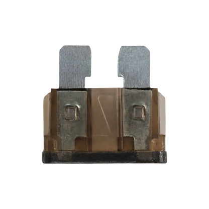 blade fuse 2a 10 pack ideal for caravan electronics and accessory circuits