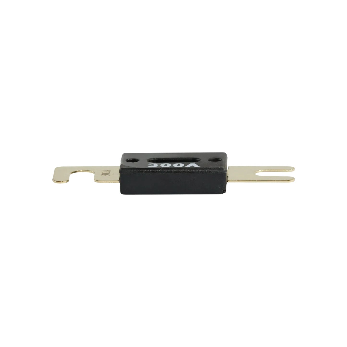 300A ANL battery fuse for 12v and 24v DC electrical systems in caravans