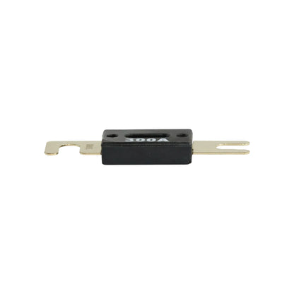 300A ANL battery fuse for 12v and 24v DC electrical systems in caravans