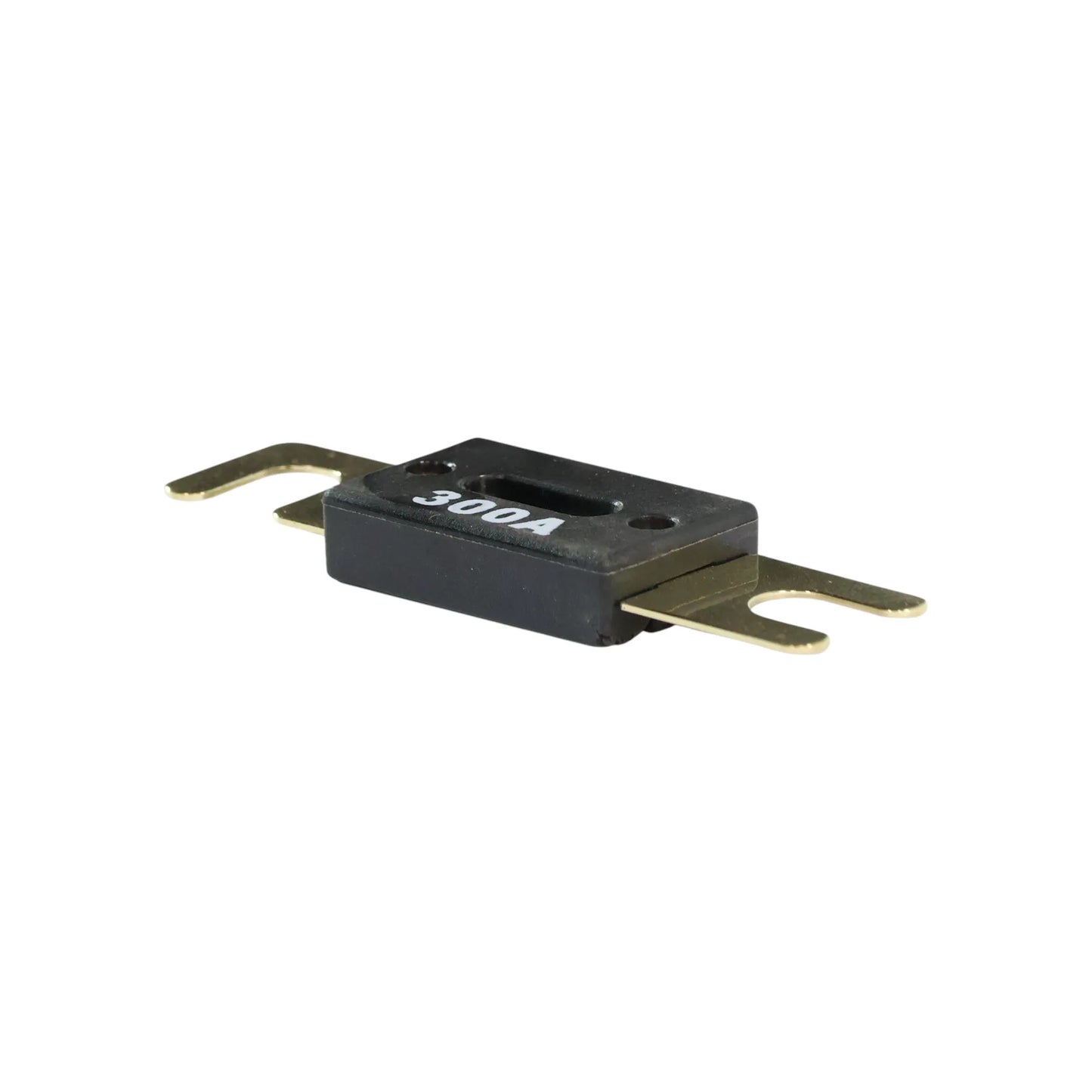 300A ANL fuse for solar, chargers, and DC distribution circuits in campervans