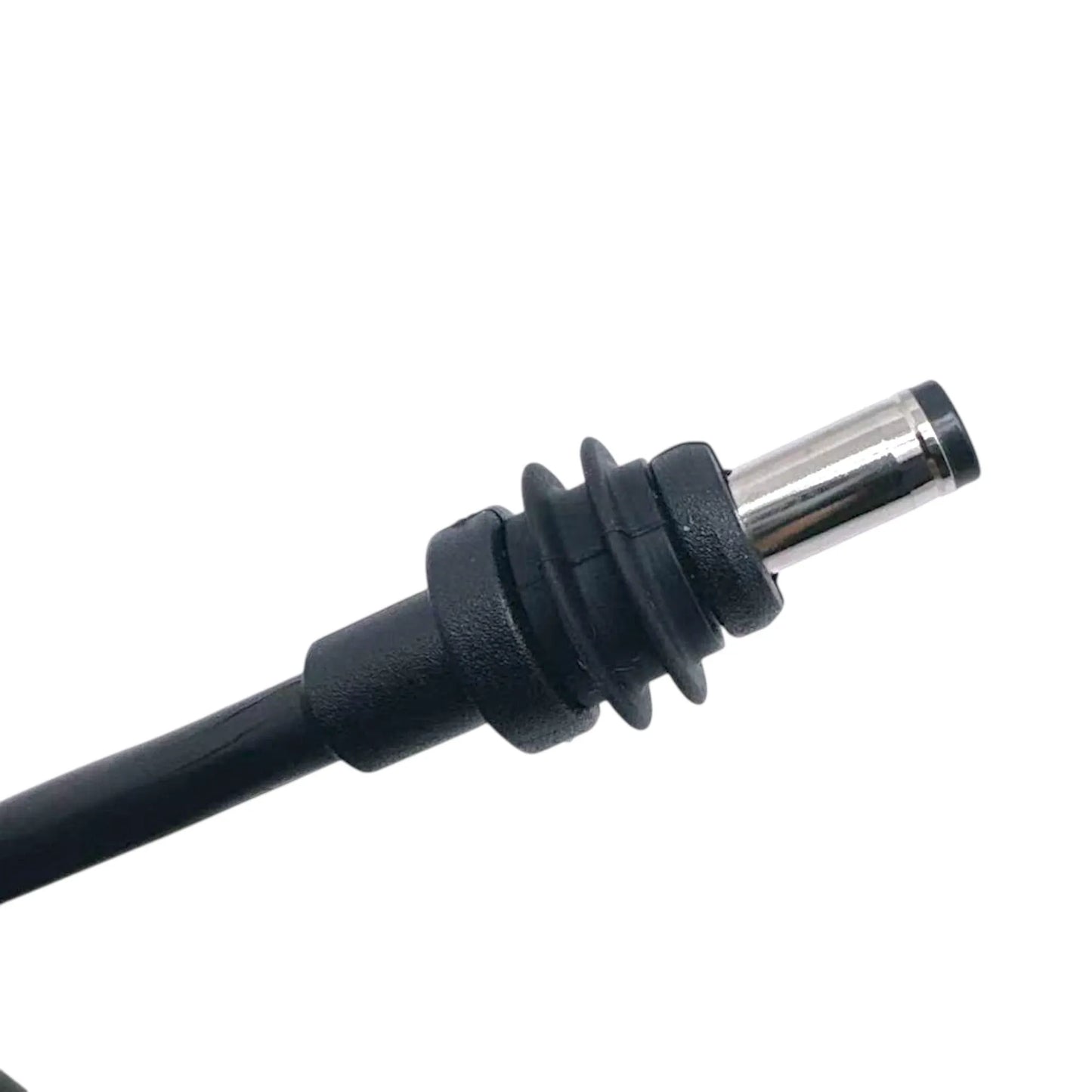 Starlink Mini 12v boost charger with 30v 2A output