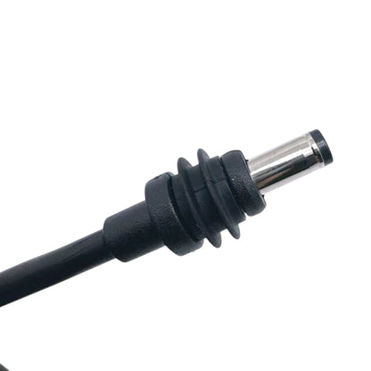 Starlink Mini 12v boost charger with 30v 2A output