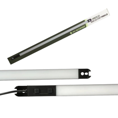 Treklo - EmberLux Rigid LED Strip Light