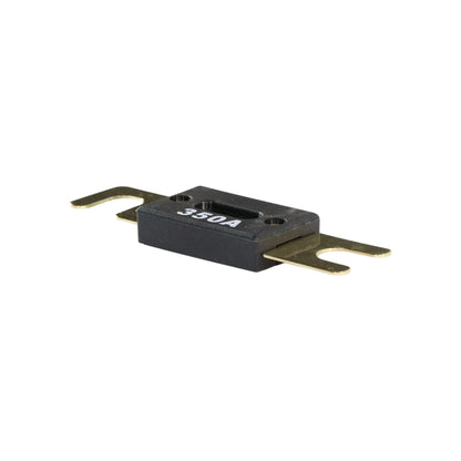 350A ANL fuse for solar, chargers, and DC distribution circuits in campervans