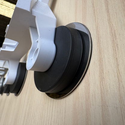 3M metal mounting discs for magnetic phone holders