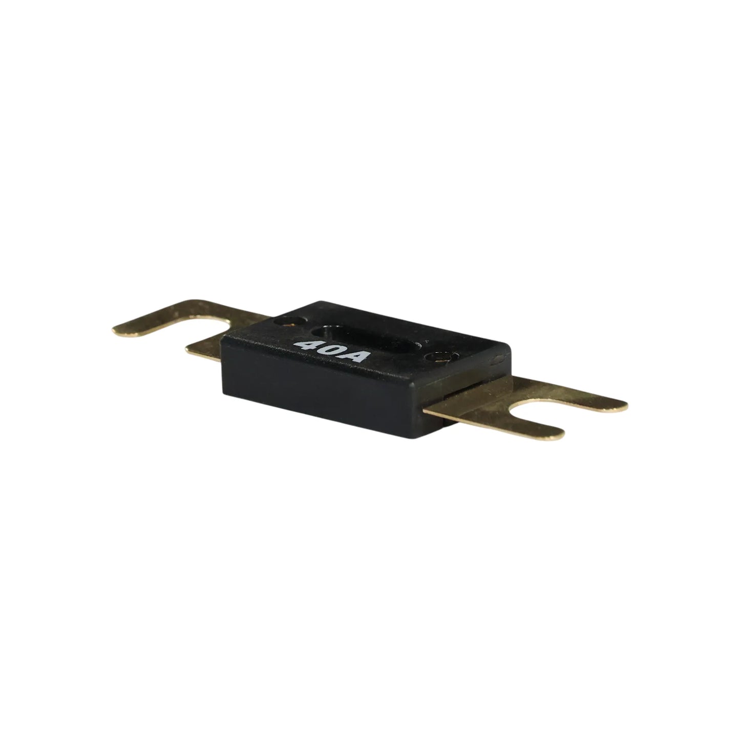 40A ANL fuse for fuse holders and battery distribution blocks