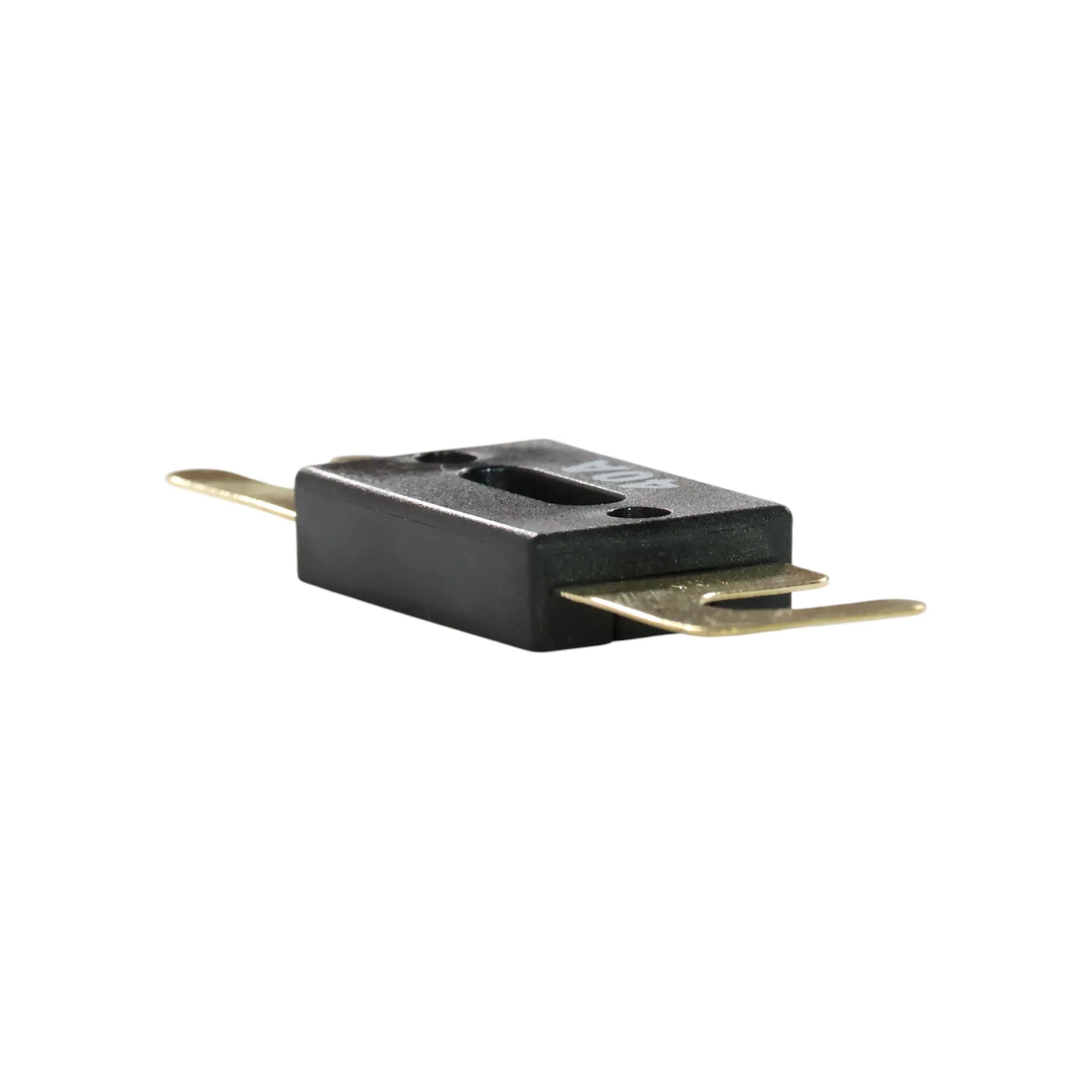 40A ANL fuse for solar, chargers, and DC distribution circuits in campervans