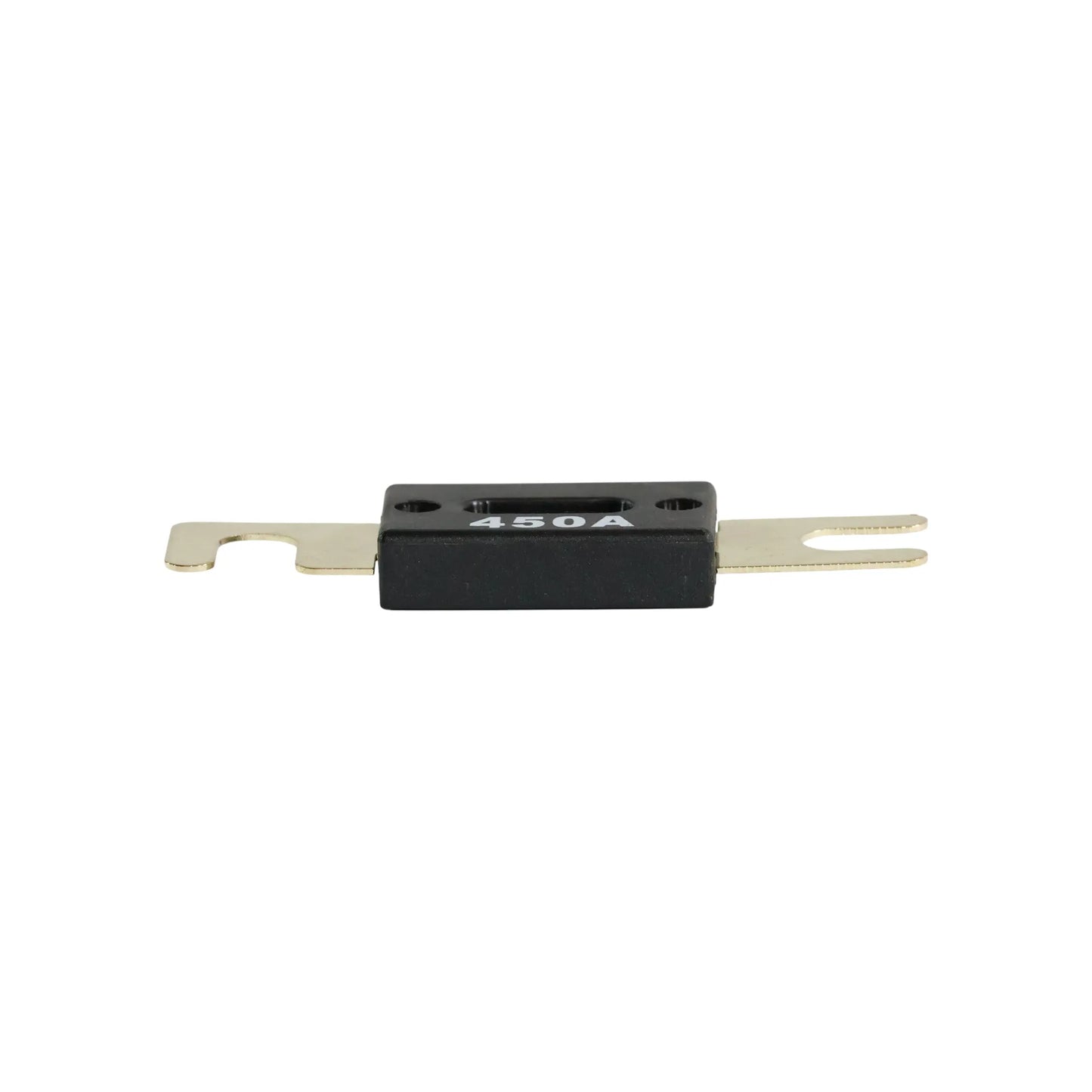 450A ANL battery fuse for 12v and 24v DC electrical systems in caravans