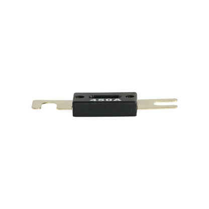 450A ANL battery fuse for 12v and 24v DC electrical systems in caravans
