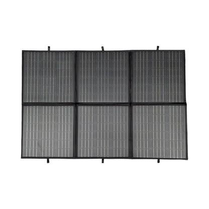 SPHERE 300W Solar Blanket - 1665x1090x5mm