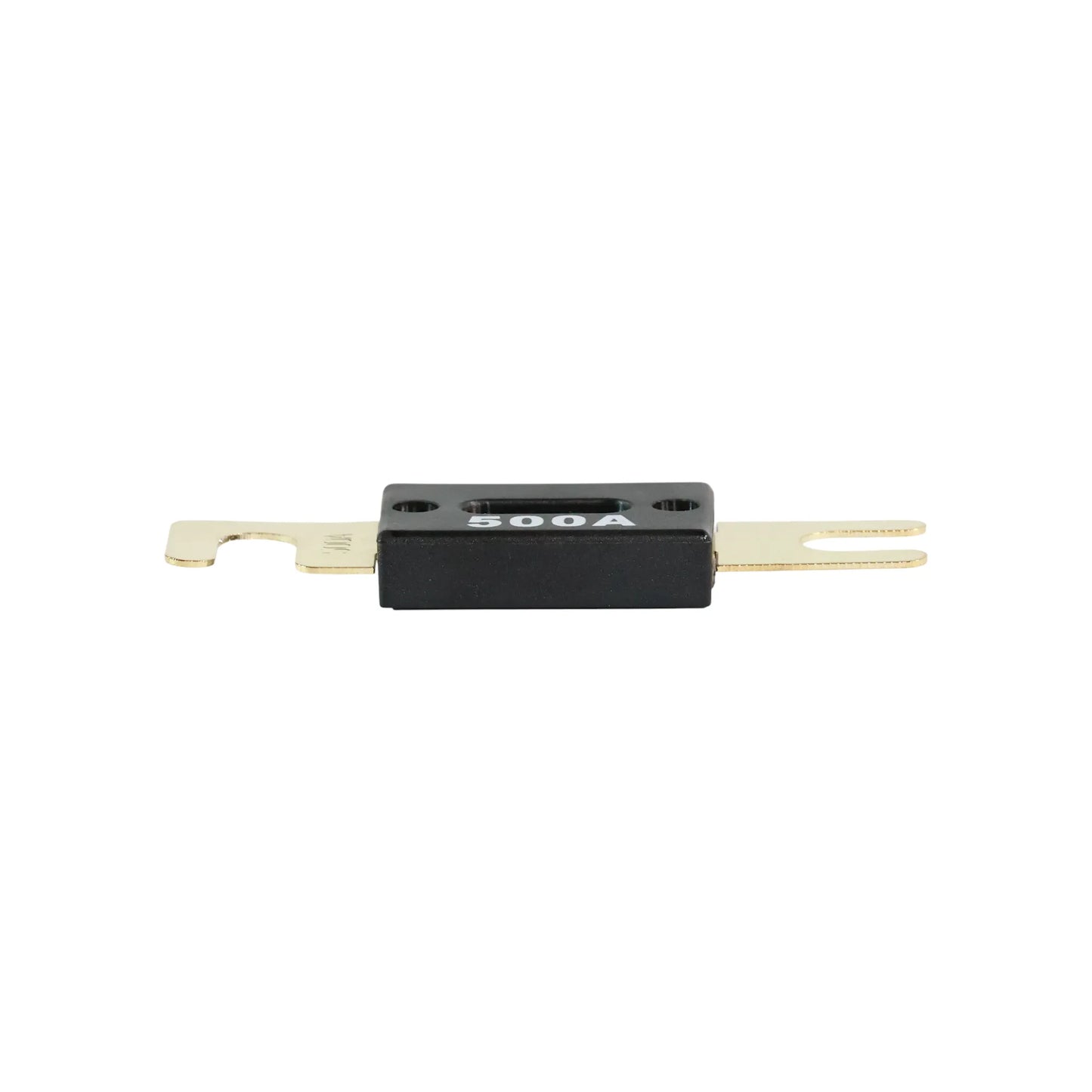 500A ANL battery fuse for 12v and 24v DC electrical systems in caravans