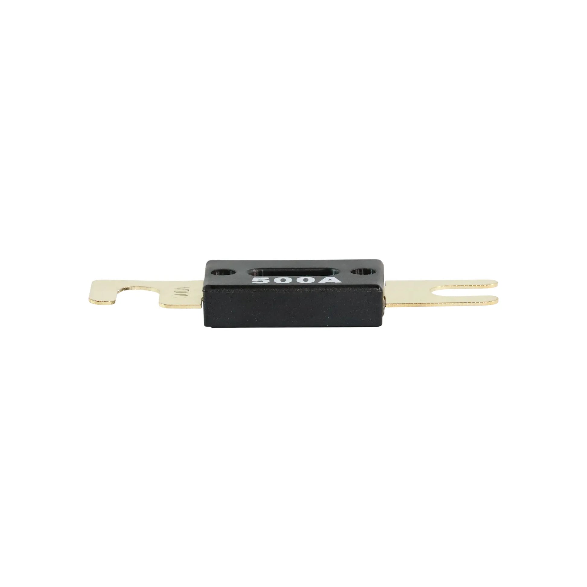 500A ANL battery fuse for 12v and 24v DC electrical systems in caravans