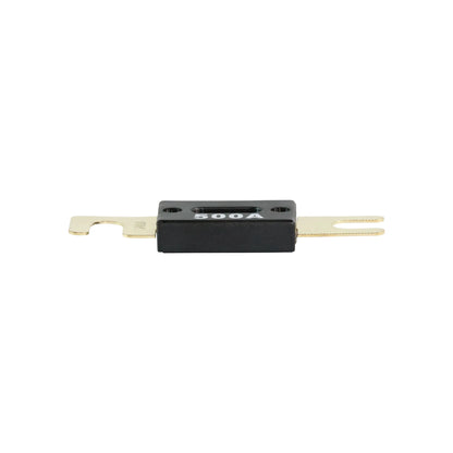 500A ANL battery fuse for 12v and 24v DC electrical systems in caravans