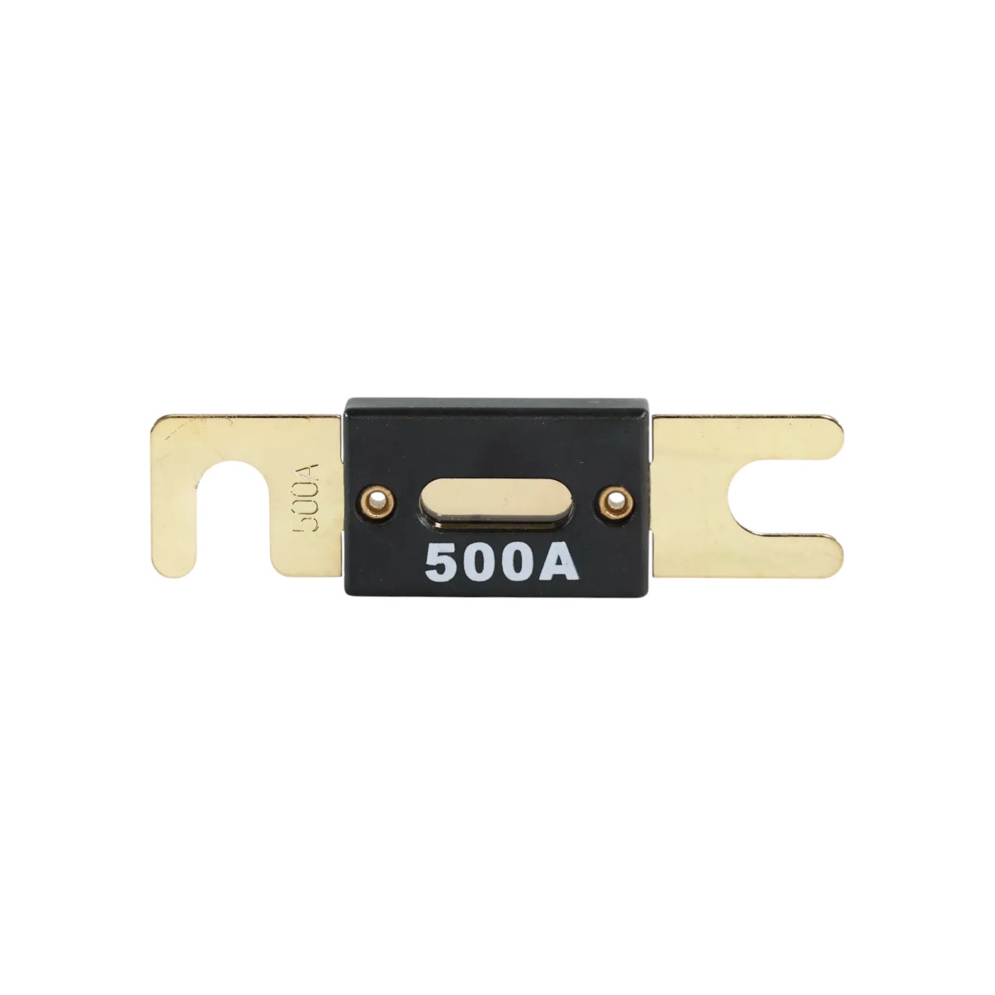 500A ANL fuse for fuse holders and battery distribution blocks