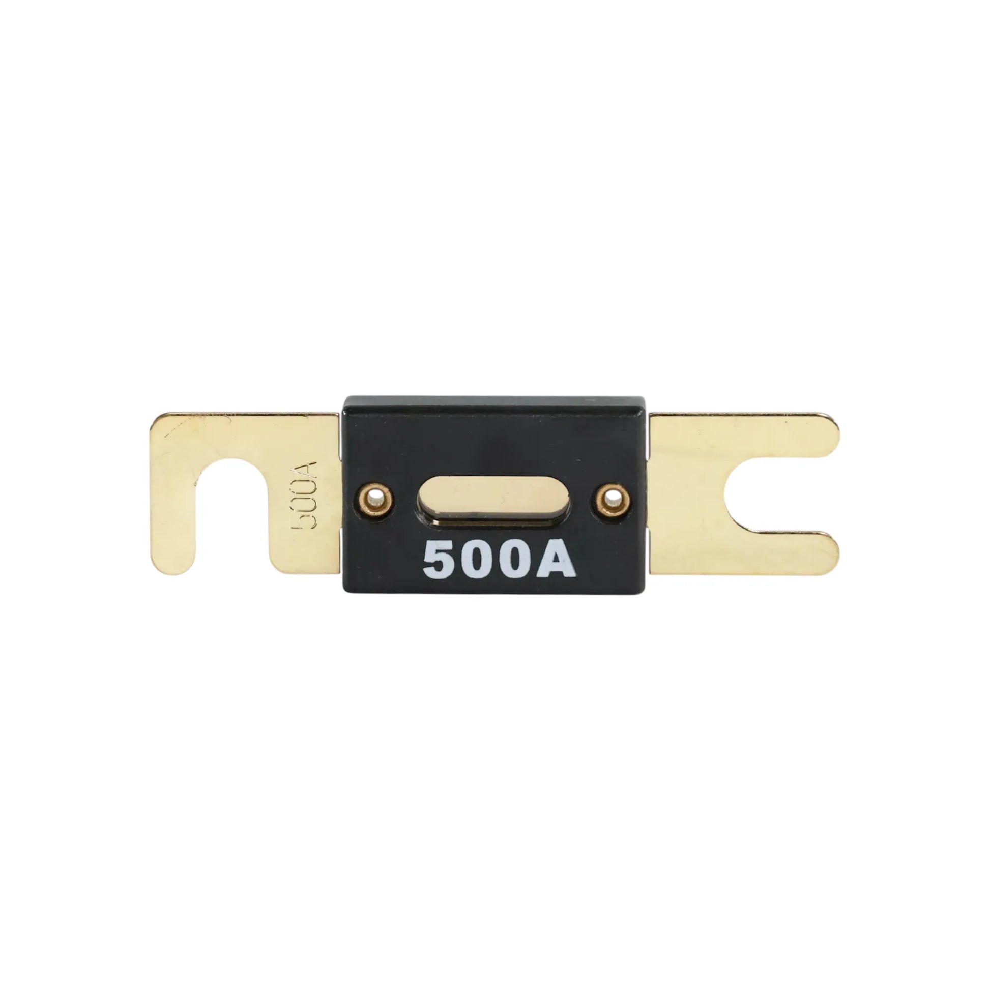 500A ANL fuse for fuse holders and battery distribution blocks