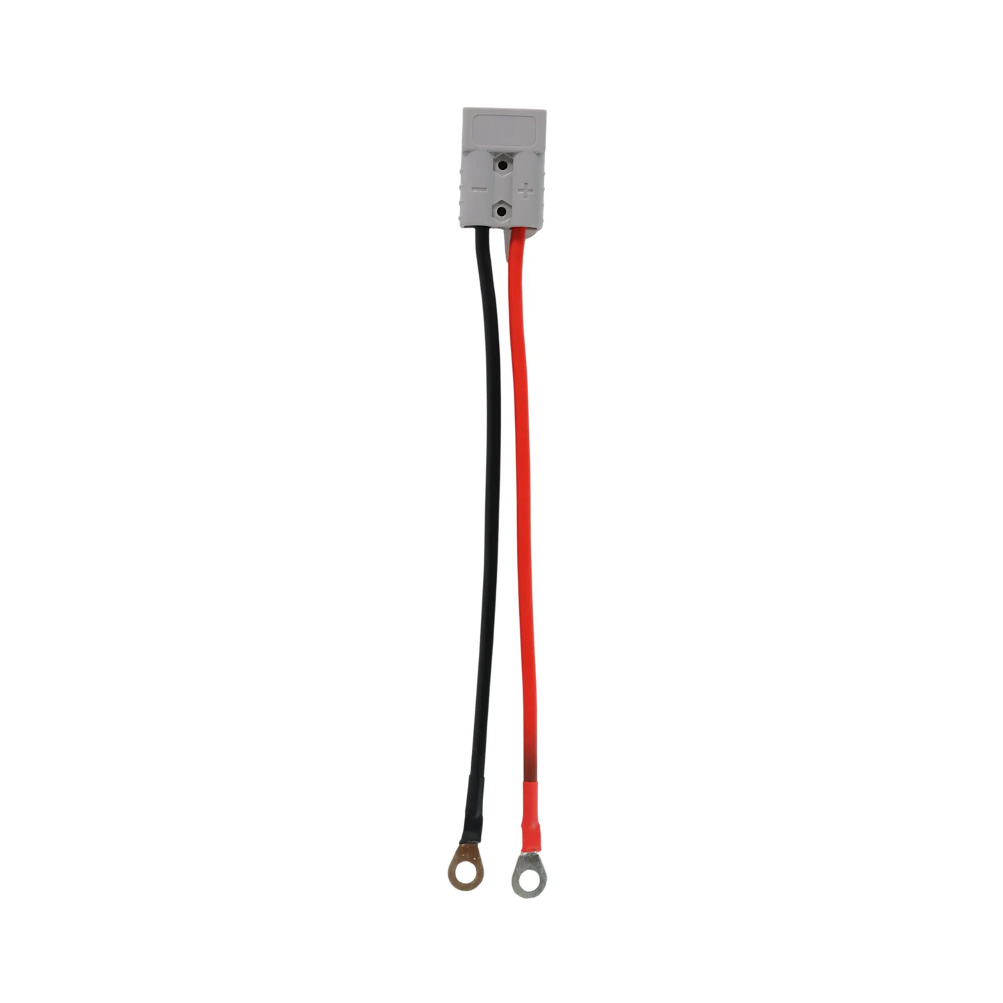 50a anderson battery lead for power systems