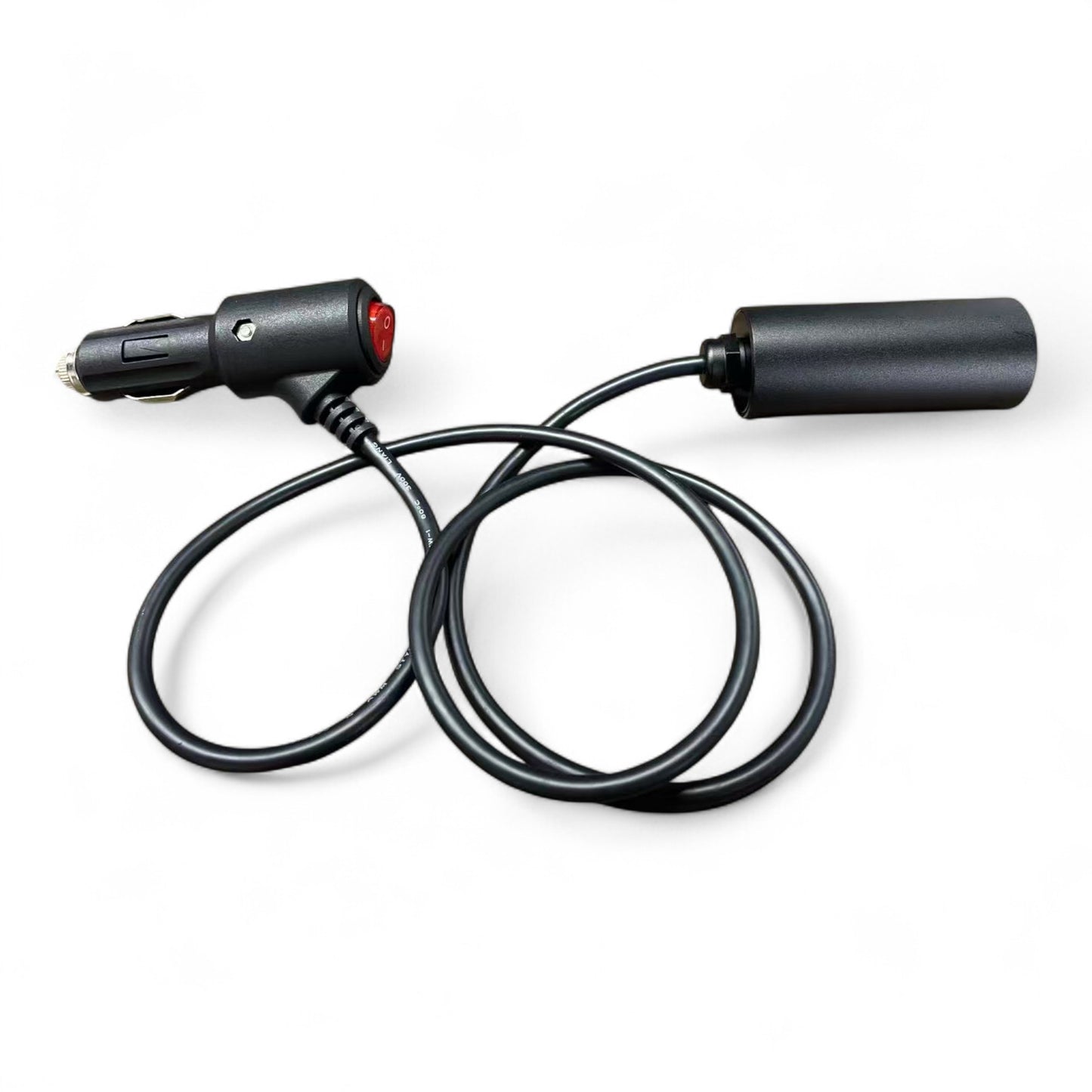 12v Starlink Mini Plug and Play IP67