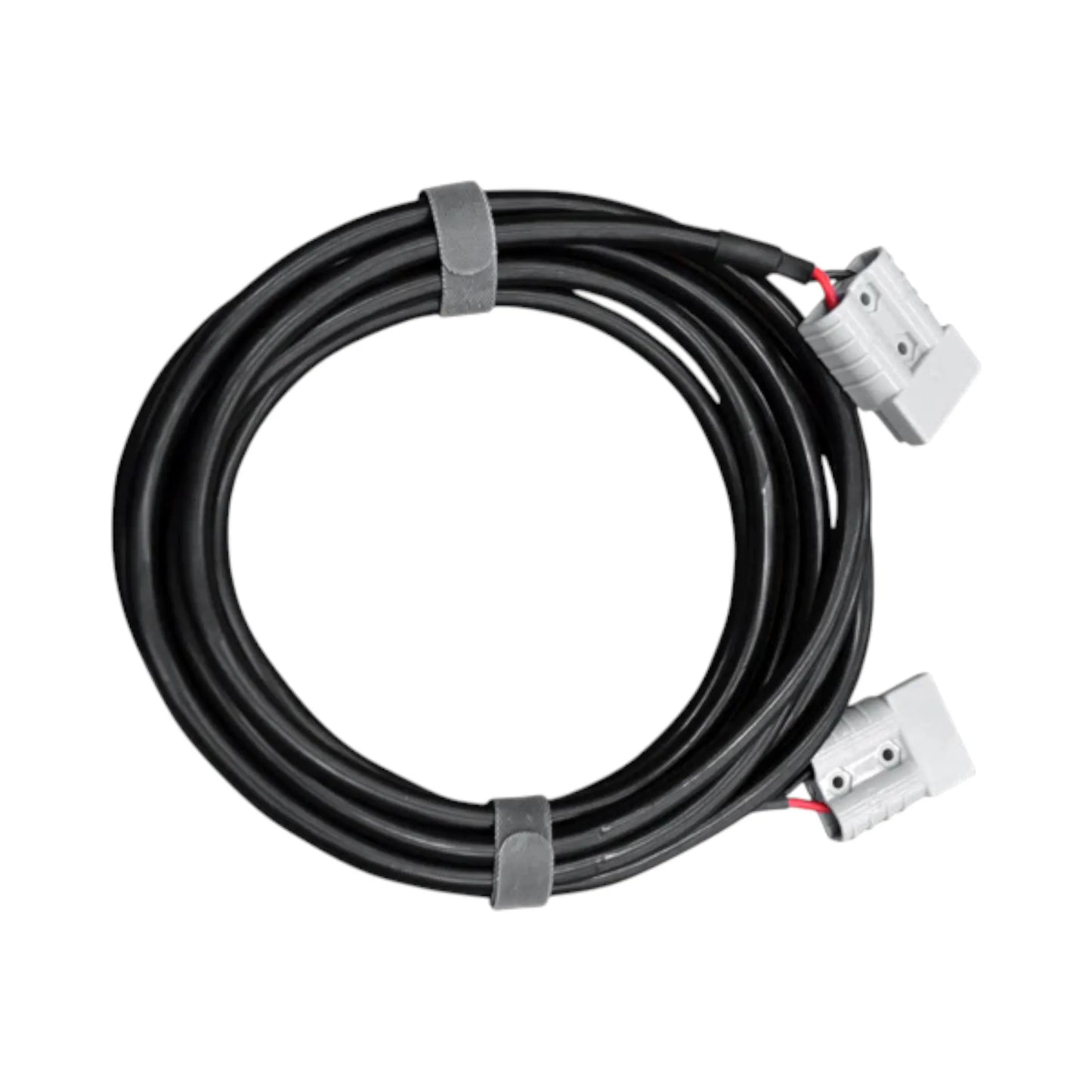 SPHERE 300W Solar Blanket - 1665x1090x5mm