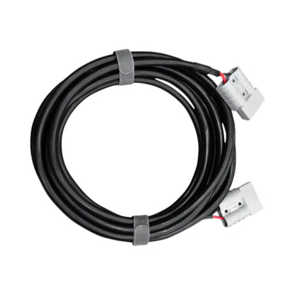 SPHERE 300W Solar Blanket - 1665x1090x5mm