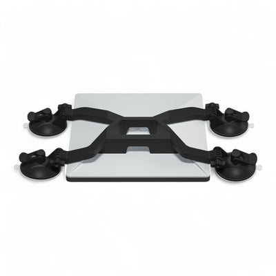 Starlink Mini Suction Mount