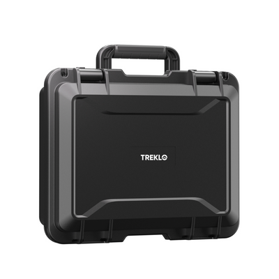 Starlink Mini Weatherproof IP67 Tough Case