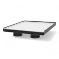 Starlink Mini Flat Shielded Magnet Mount