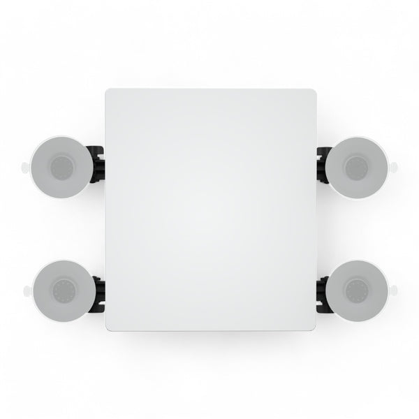 Starlink Mini Suction Mount