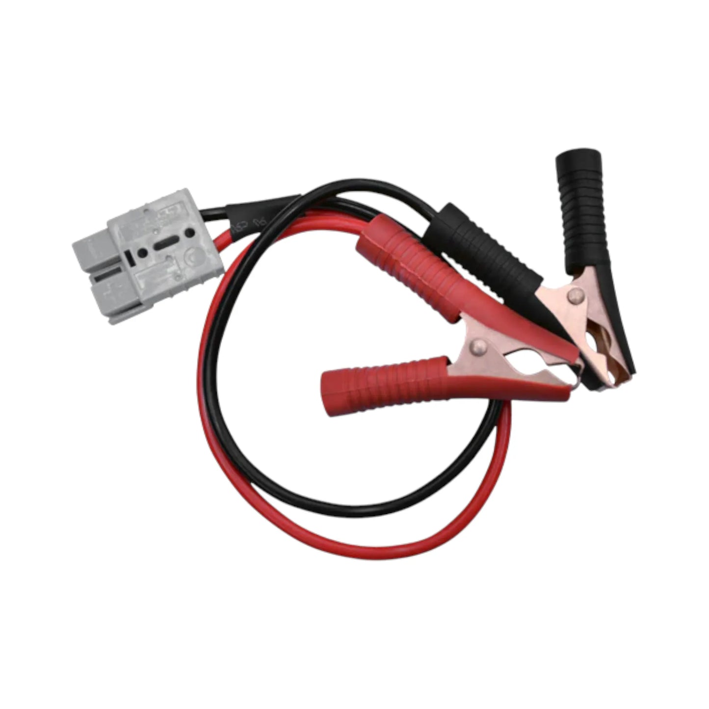 SPHERE 300W Solar Blanket - 1665x1090x5mm