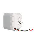 Aqueous Water Heater (6L 12v)