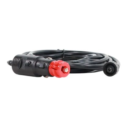 Campervan AquaLock cable