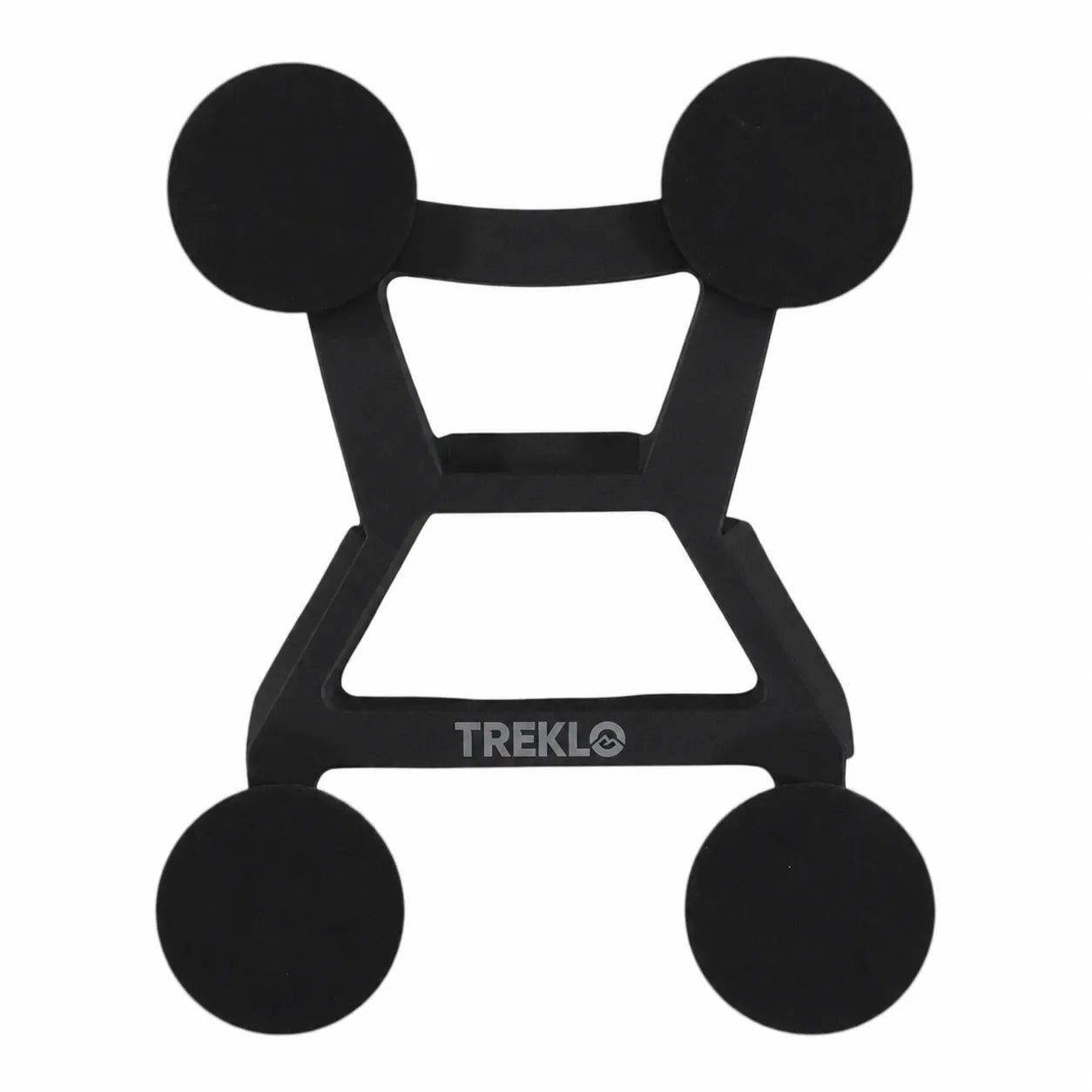 Starlink Mini Flat Magnet Mount