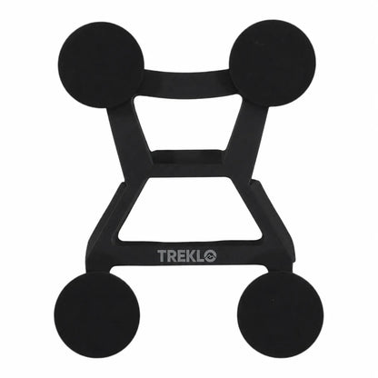 Starlink Mini Flat Magnet Mount
