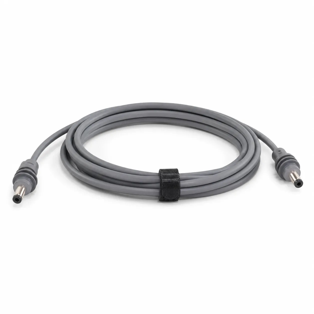 Starlink Mini Replacement Cable