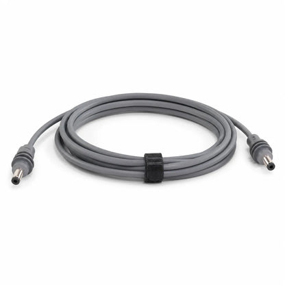 Starlink Mini Replacement Cable