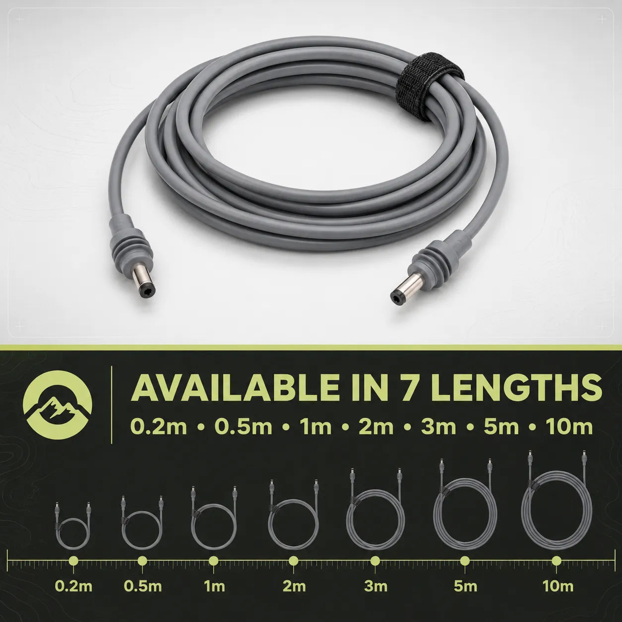 Starlink Mini Replacement Cable